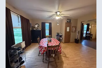 N2737 E Grow Road, Sheldon, WI 54766 - Photo 6