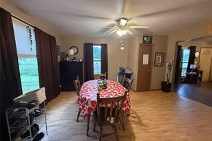 N2737 E Grow Rd, Sheldon, WI 54766 - Photo 6