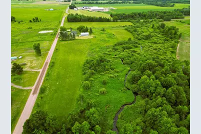 N2737 E Grow Road, Sheldon, WI 54766 - Photo 36