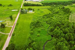 N2737 E Grow Rd, Sheldon, WI 54766 - Photo 36
