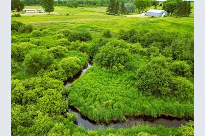 N2737 E Grow Road, Sheldon, WI 54766 - Photo 32