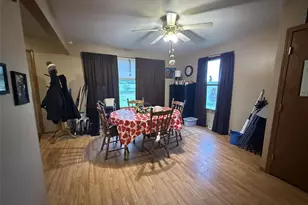 N2737 E Grow Rd, Sheldon, WI 54766 - Photo 10