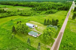 N2737 E Grow Rd, Sheldon, WI 54766 - Photo 38