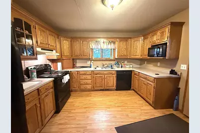 N2737 E Grow Road, Sheldon, WI 54766 - Photo 2
