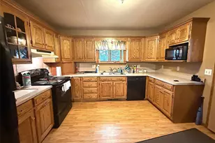 N2737 E Grow Rd, Sheldon, WI 54766 - Photo 2