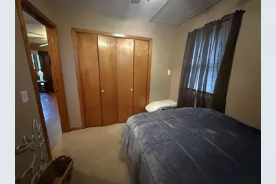 N2737 E Grow Road, Sheldon, WI 54766 - Photo 22