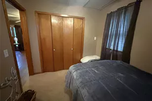 N2737 E Grow Rd, Sheldon, WI 54766 - Photo 22