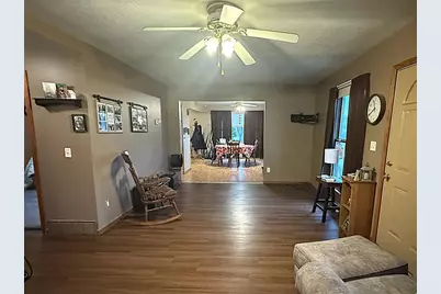 N2737 E Grow Road, Sheldon, WI 54766 - Photo 16