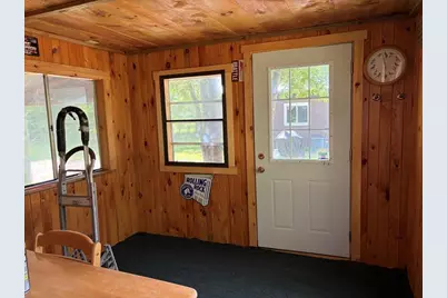 N7787 Lakeside Road, Trego, WI 54888 - Photo 20