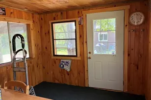 N7787 Lakeside Rd, Trego, WI 54888 - Photo 20
