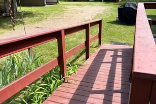 N7787 Lakeside Rd, Trego, WI 54888 - Photo 32