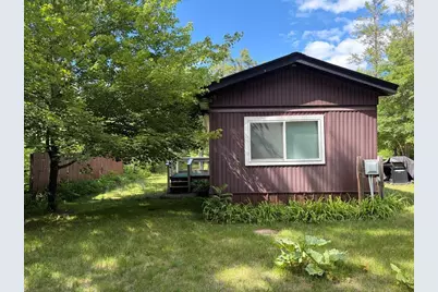N7787 Lakeside Road, Trego, WI 54888 - Photo 4