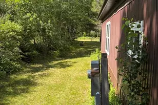 N7787 Lakeside Rd, Trego, WI 54888 - Photo 28