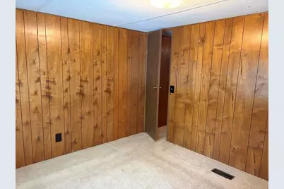 N7787 Lakeside Road, Trego, WI 54888 - Photo 22