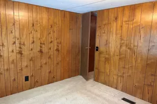 N7787 Lakeside Rd, Trego, WI 54888 - Photo 22