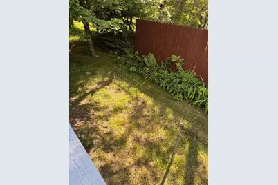 N7787 Lakeside Road, Trego, WI 54888 - Photo 30