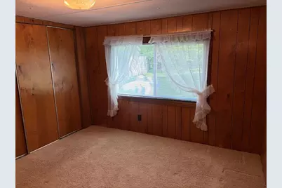 N7787 Lakeside Road, Trego, WI 54888 - Photo 26