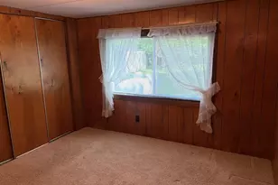 N7787 Lakeside Rd, Trego, WI 54888 - Photo 26