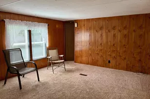 N7787 Lakeside Rd, Trego, WI 54888 - Photo 14