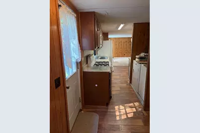N7787 Lakeside Road, Trego, WI 54888 - Photo 10