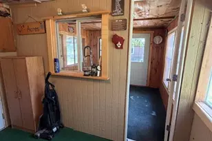 N7787 Lakeside Rd, Trego, WI 54888 - Photo 18