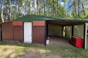 N7787 Lakeside Rd, Trego, WI 54888 - Photo 6
