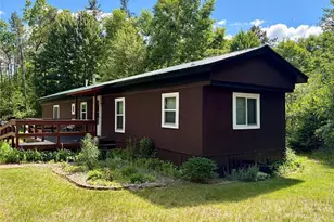 N7787 Lakeside Rd, Trego, WI 54888 - Photo 2