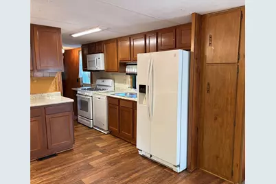 N7787 Lakeside Road, Trego, WI 54888 - Photo 8