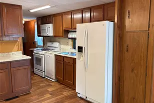 N7787 Lakeside Rd, Trego, WI 54888 - Photo 8