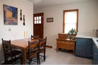 1111 16th Avenue, Bloomer, WI 54724 - Photo 10