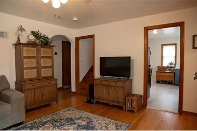 1111 16th Avenue, Bloomer, WI 54724 - Photo 6