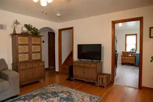 1111 16th Ave, Bloomer, WI 54724 - Photo 6