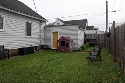 1111 16th Avenue, Bloomer, WI 54724 - Photo 26