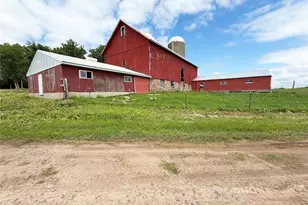 1323 US Hwy 8, Barron, WI 54812 - Photo 6