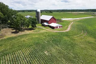 1323 US Hwy 8, Barron, WI 54812 - Photo 42