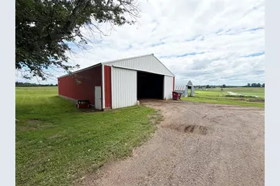 1323 US Highway 8, Barron, WI 54812 - Photo 28