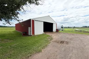 1323 US Hwy 8, Barron, WI 54812 - Photo 28