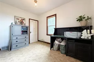 1323 US Hwy 8, Barron, WI 54812 - Photo 22