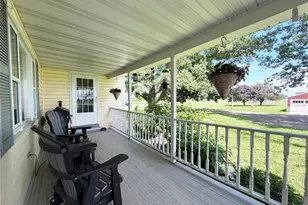 1323 US Hwy 8, Barron, WI 54812 - Photo 2