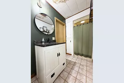 1323 US Highway 8, Barron, WI 54812 - Photo 24