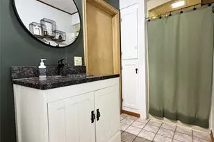 1323 US Hwy 8, Barron, WI 54812 - Photo 24