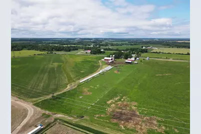 1323 US Highway 8, Barron, WI 54812 - Photo 40