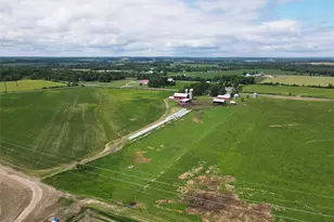 1323 US Hwy 8, Barron, WI 54812 - Photo 40