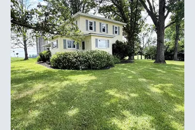 1323 US Highway 8, Barron, WI 54812 - Photo 38