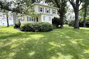 1323 US Hwy 8, Barron, WI 54812 - Photo 38
