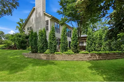 E4520 Woodfield Road, Eau Claire, WI 54701 - Photo 26