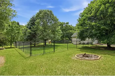 E4520 Woodfield Road, Eau Claire, WI 54701 - Photo 30