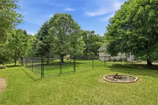 E4520 Woodfield Rd, Eau Claire, WI 54701 - Photo 30