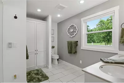 E4520 Woodfield Road, Eau Claire, WI 54701 - Photo 38