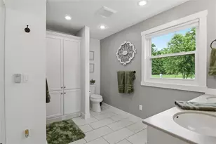 E4520 Woodfield Rd, Eau Claire, WI 54701 - Photo 38